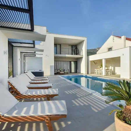 Villa Formosa